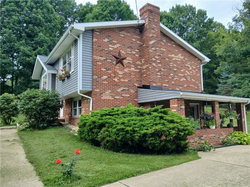429 Dairy Farm Rd — photo 5
