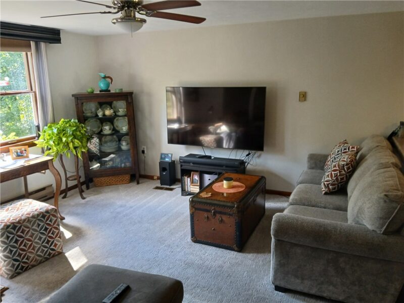 429 Dairy Farm Rd — photo 6