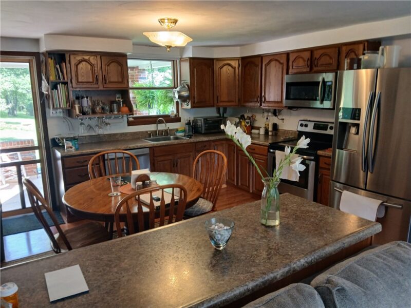 429 Dairy Farm Rd — photo 8