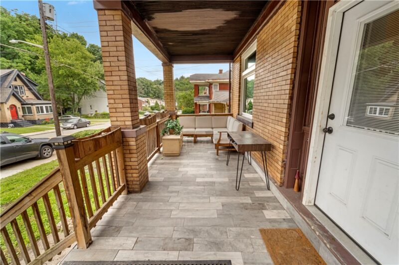 3663 Baytree St — photo 3