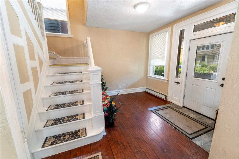 3663 Baytree St — photo 4