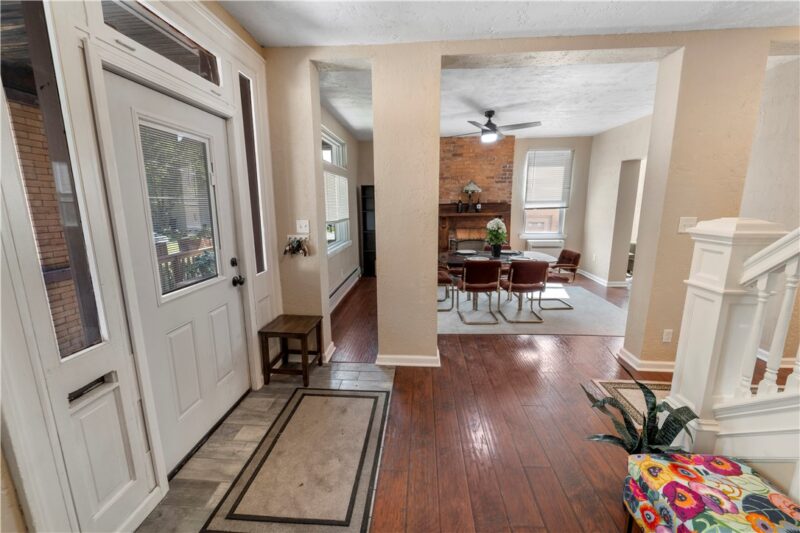 3663 Baytree St — photo 5