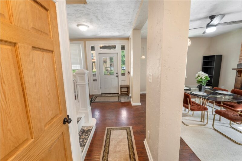 3663 Baytree St — photo 6