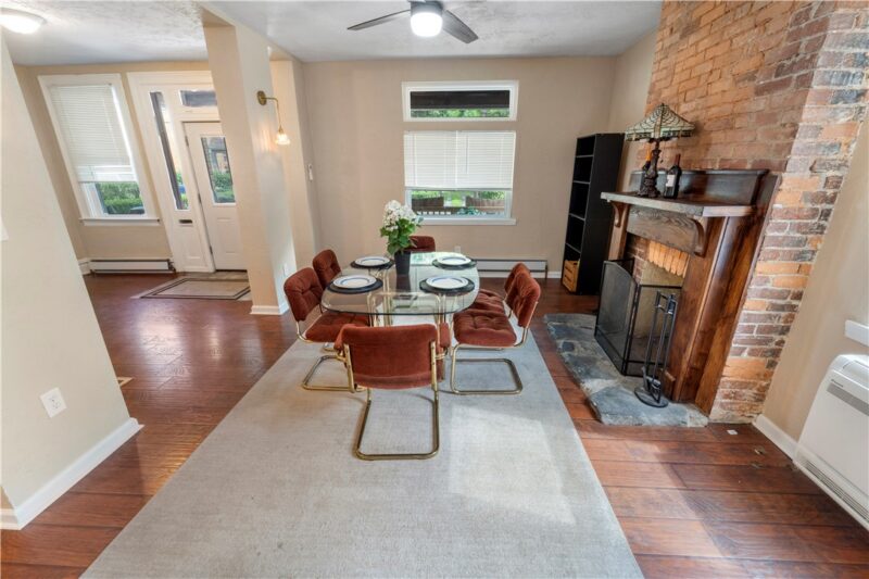 3663 Baytree St — photo 7
