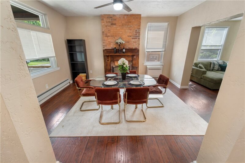3663 Baytree St — photo 8