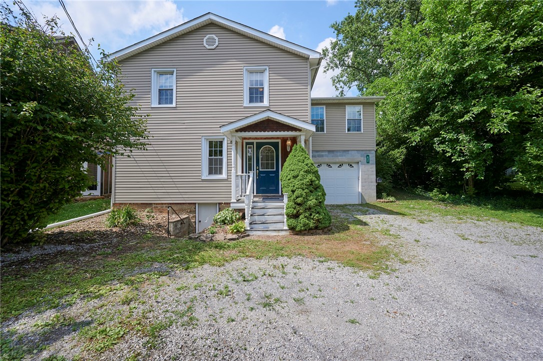 632 Wampum Ave — photo 1