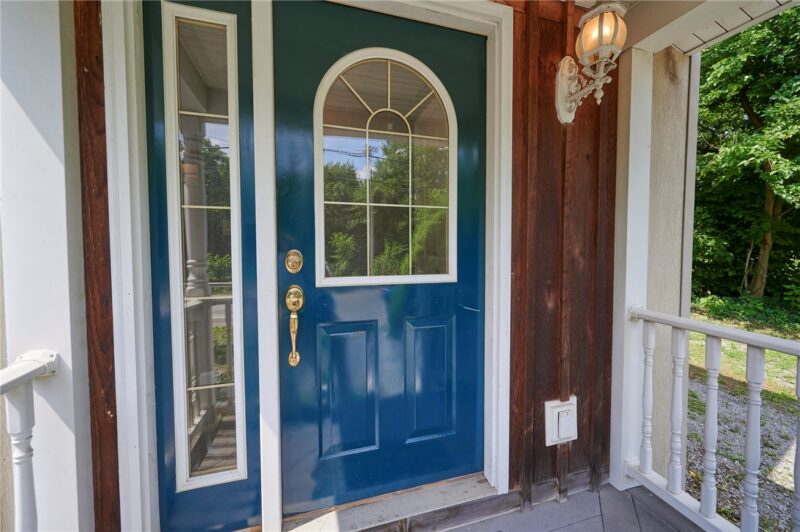 632 Wampum Ave — photo 2