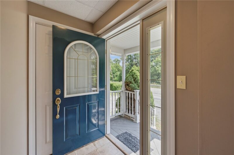 632 Wampum Ave — photo 3