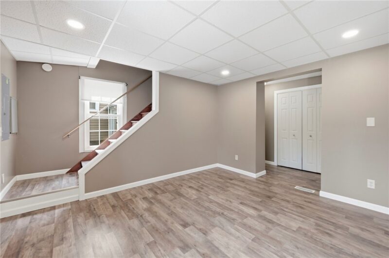 632 Wampum Ave — photo 4