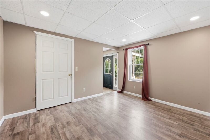 632 Wampum Ave — photo 5