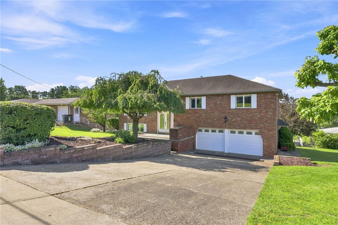 380 Helen Ave — photo 1