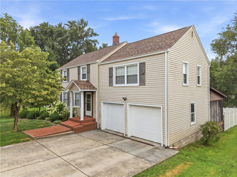 274 S Oakdale Ave — photo 2