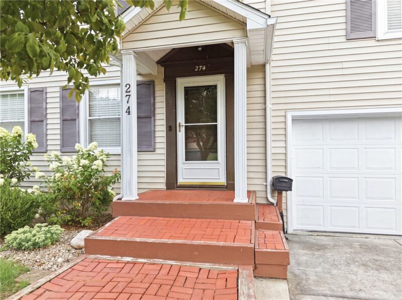274 S Oakdale Ave — photo 3