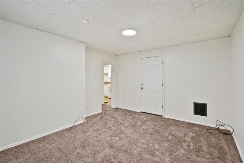 641 6th St — photo 7
