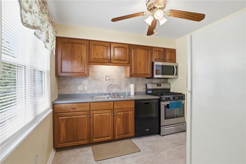 4714 McKee Dr — photo 3