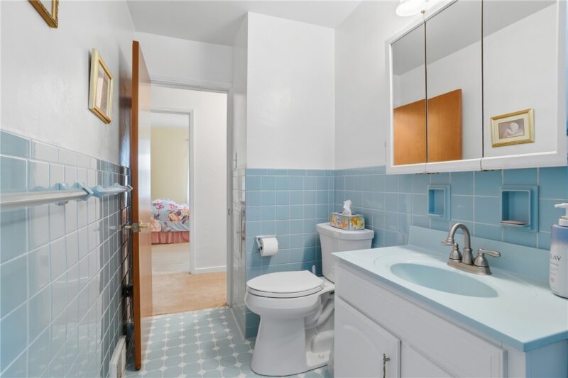 4714 McKee Dr — photo 4