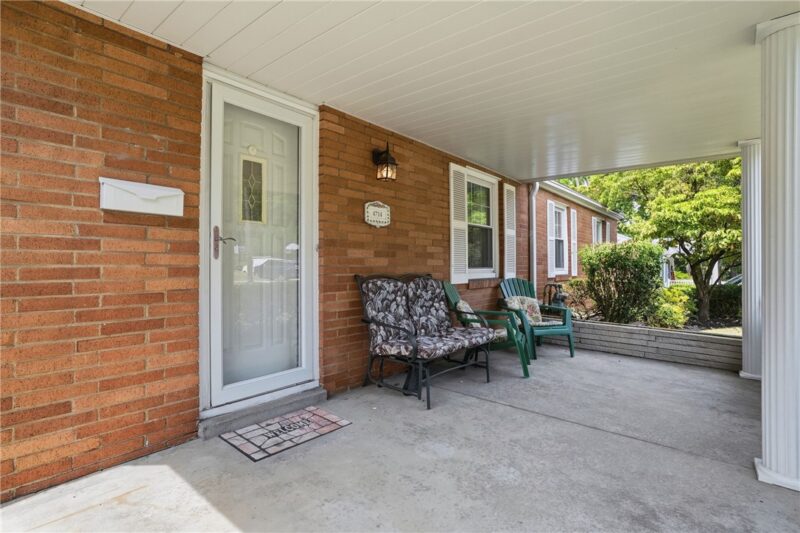 4714 McKee Dr — photo 5