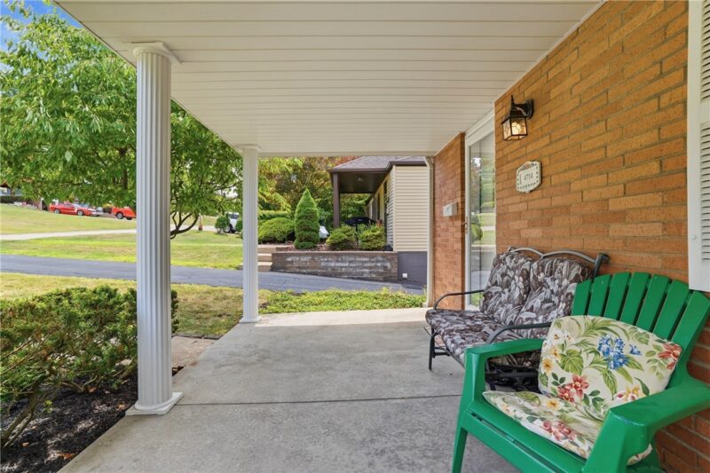 4714 McKee Dr — photo 6