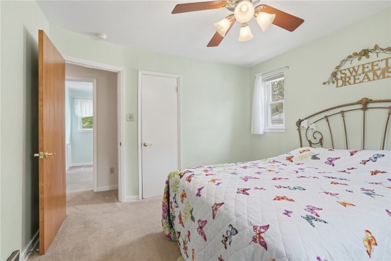 4714 McKee Dr — photo 7