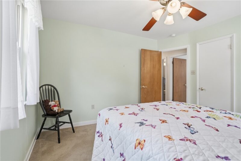 4714 McKee Dr — photo 8