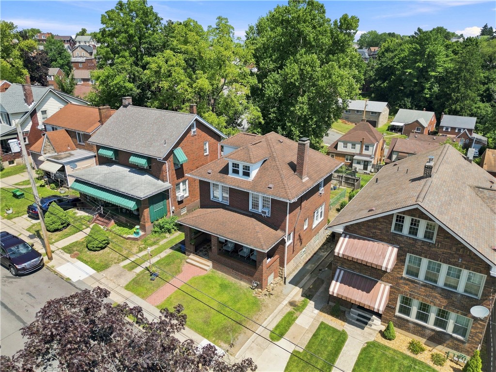 2121 Duquesne Ave — photo 1