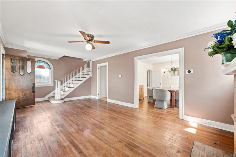 2121 Duquesne Ave — photo 7