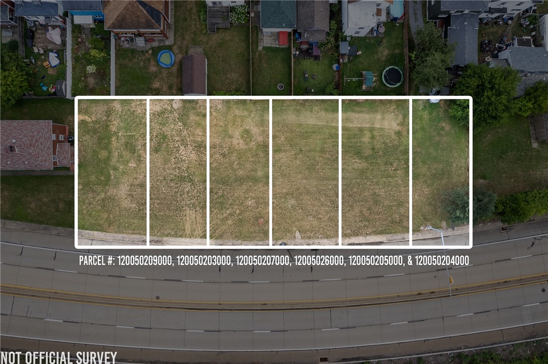 1652 Ohio River Blvd — photo 1