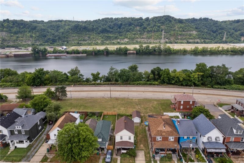 1652 Ohio River Blvd — photo 5