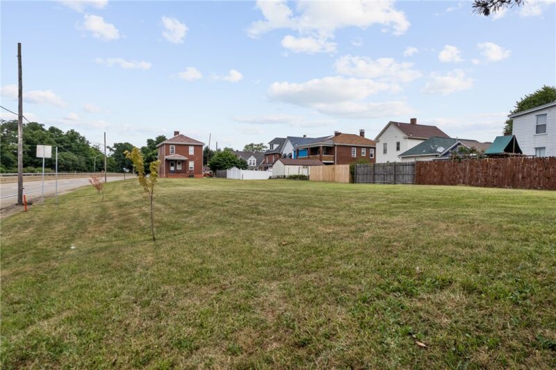 1652 Ohio River Blvd — photo 6