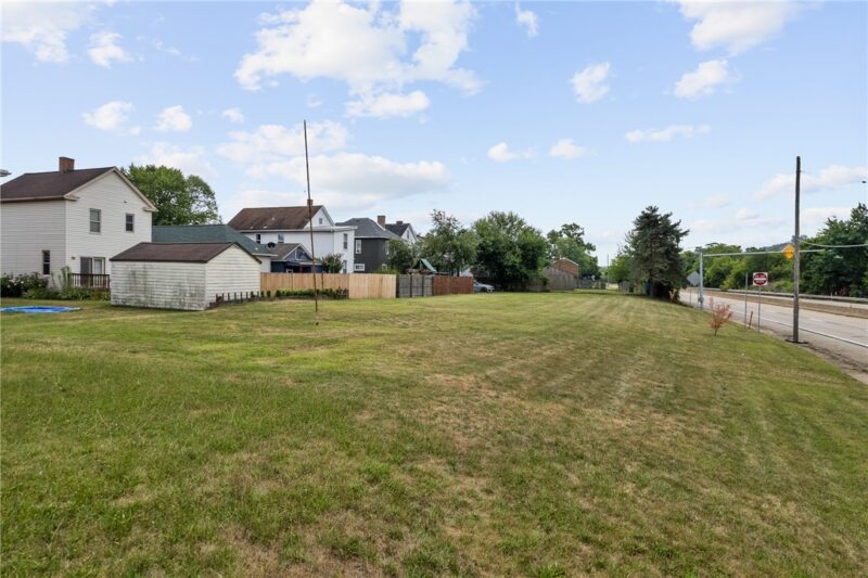 1652 Ohio River Blvd — photo 8