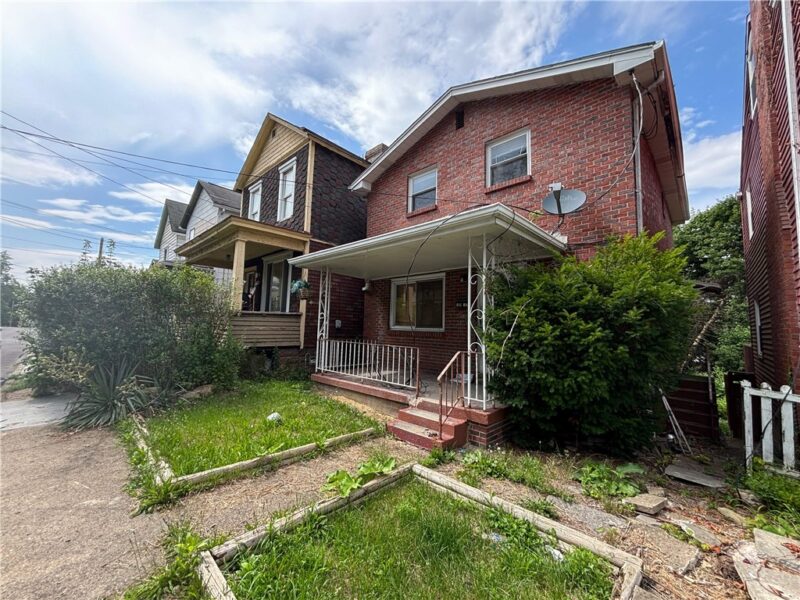 2813 Palmgreen Ave — photo 2