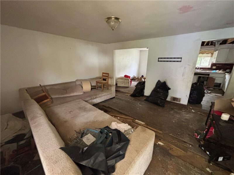 2813 Palmgreen Ave — photo 3