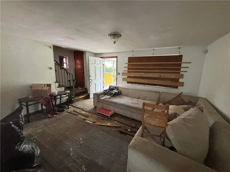 2813 Palmgreen Ave — photo 4
