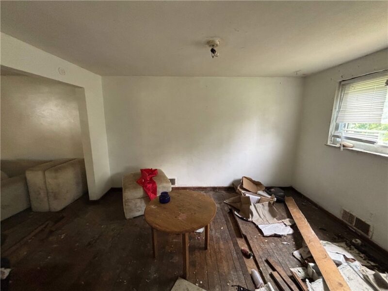 2813 Palmgreen Ave — photo 8