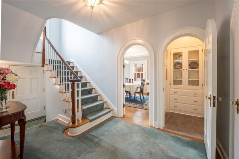 732 Spring St — photo 4