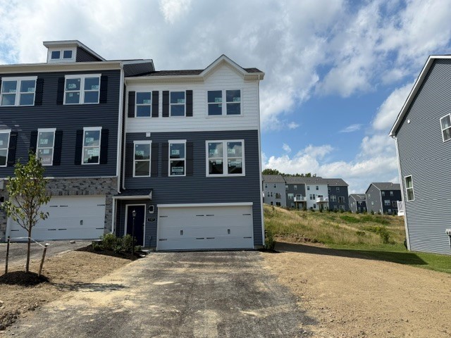 757 Olivia St — photo 1
