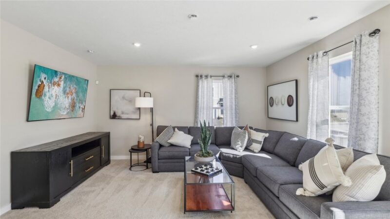 757 Olivia St — photo 3