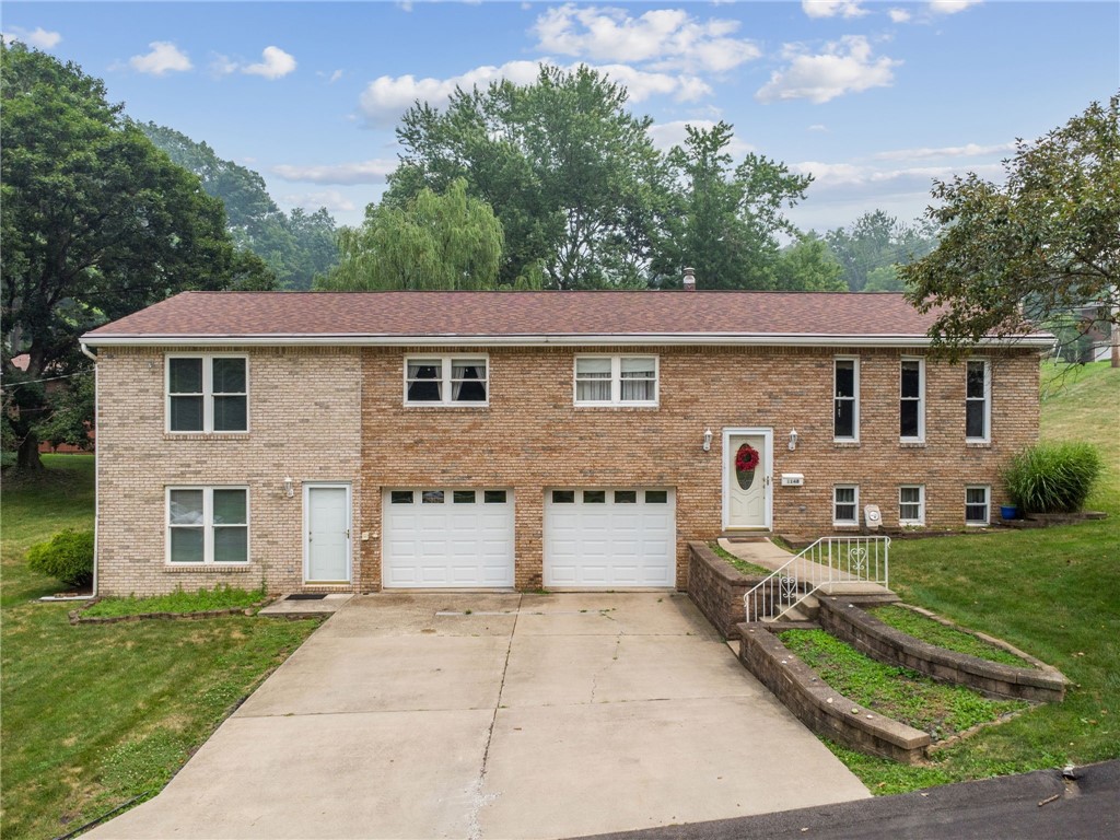 1148 Harvard Rd — photo 1