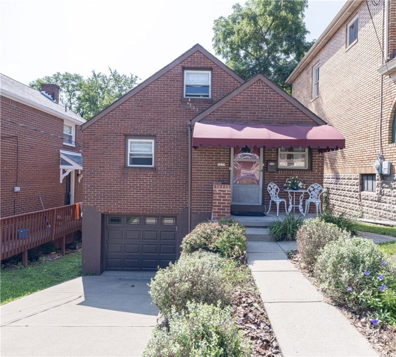 3275 Waltham Ave — photo 2