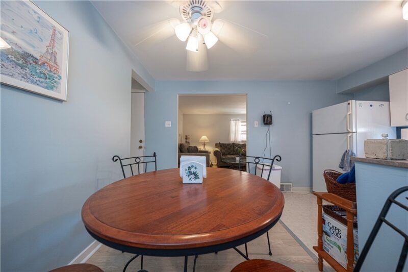 3275 Waltham Ave — photo 5