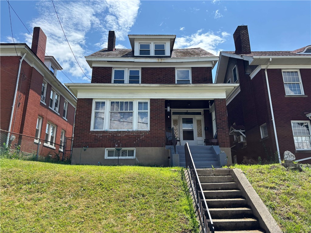 3326 Versailles Ave — photo 1