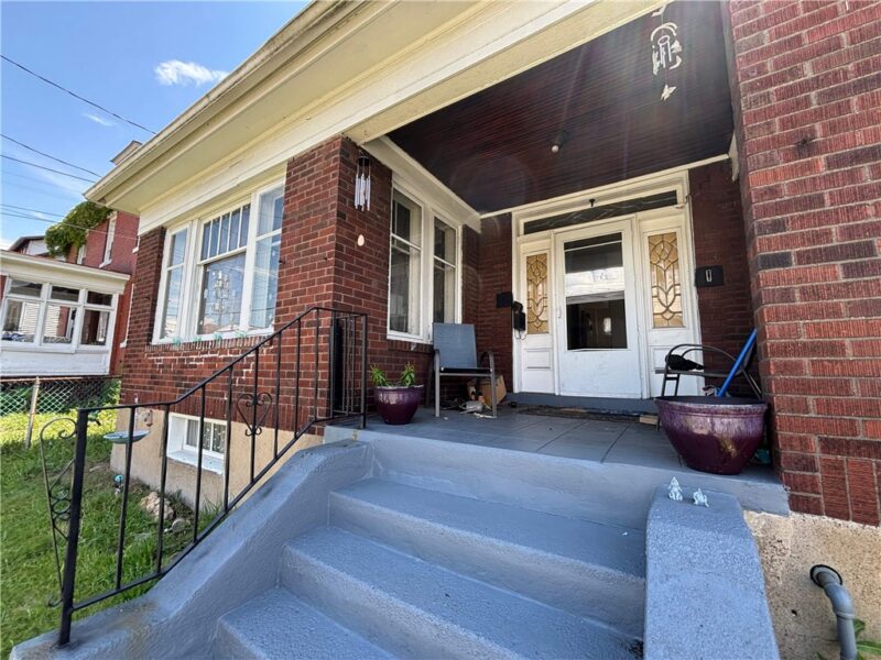 3326 Versailles Ave — photo 2