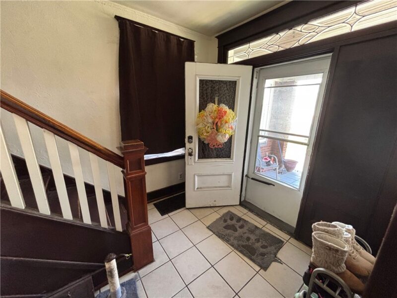 3326 Versailles Ave — photo 3