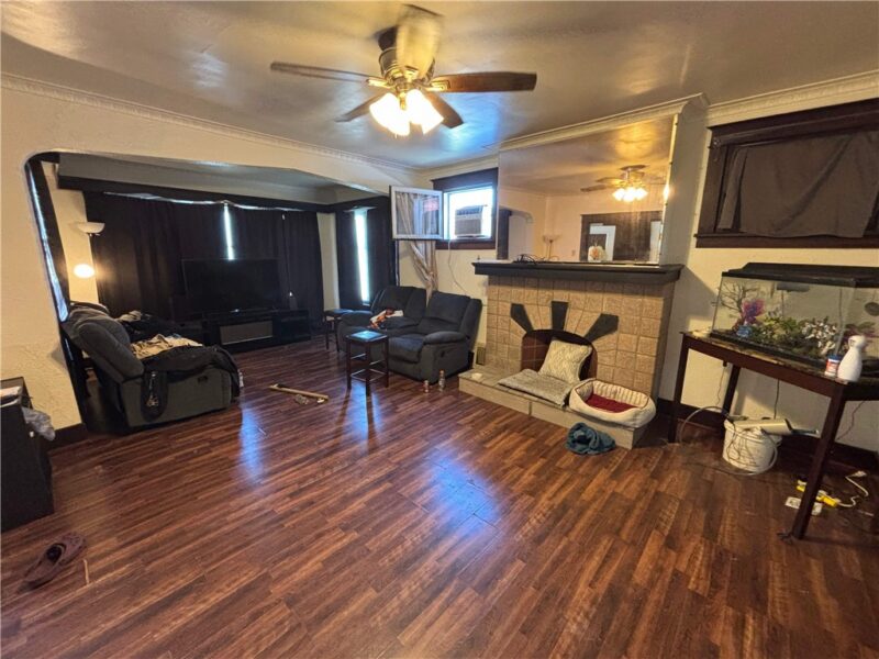 3326 Versailles Ave — photo 4