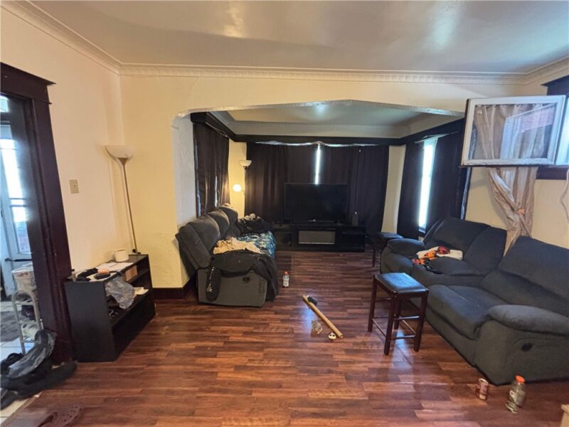 3326 Versailles Ave — photo 5