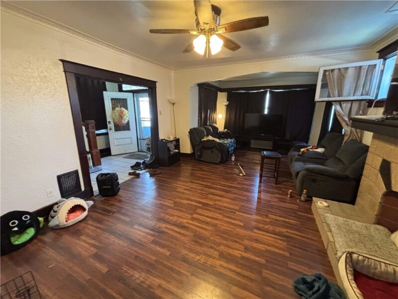 3326 Versailles Ave — photo 6