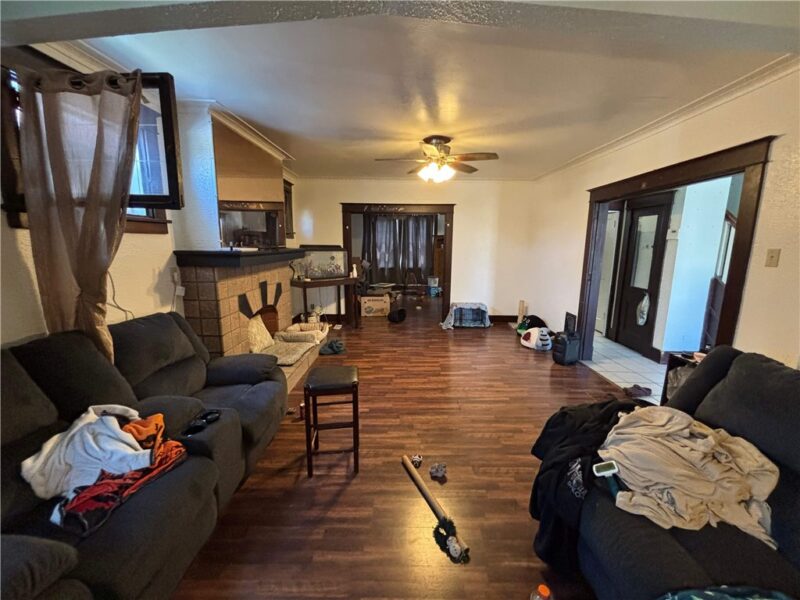 3326 Versailles Ave — photo 7