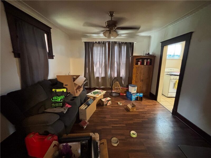 3326 Versailles Ave — photo 8
