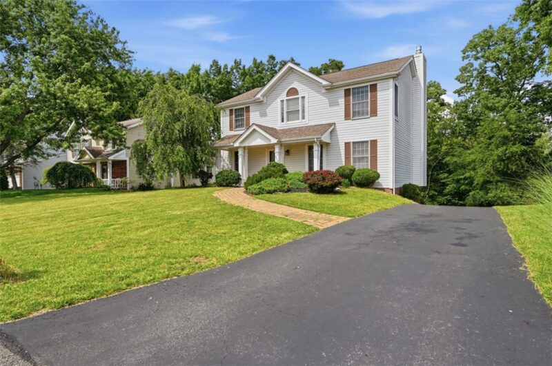 324 Haldeman Dr — photo 3