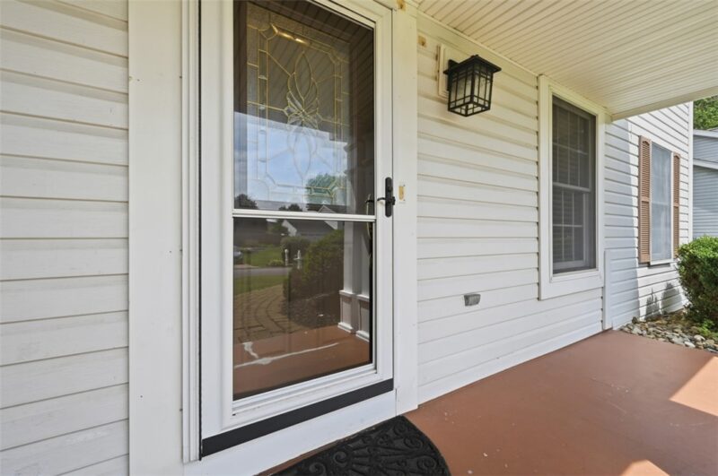 324 Haldeman Dr — photo 4
